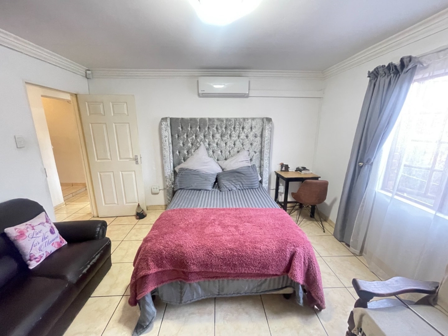 4 Bedroom Property for Sale in Heidedal Free State